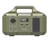 Marstek 500W Solar Generator