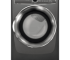 Washer & Dryer