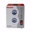 Duravolt DV-1000 Voltage Stabilizer protecting home appliances