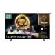 Hisense U6Q 65 inch Smart Mini-LED 4K TV Nigeria