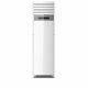 Hisense 3HP Floor Standing Air Conditioner FS 3HP Nigeria